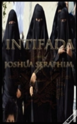Capa do artigo Intifada