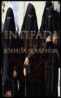 Intifada - Preview