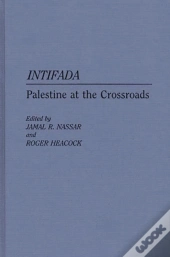 Intifada