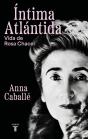 Intima Atlantida - Preview