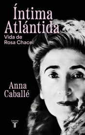 Capa do artigo Íntima Atlántida