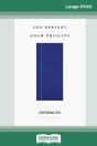 Intimacies (16pt Large Print Edition) - Preview
