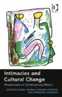 Intimacies And Cultural Change - Preview