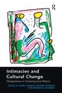Intimacies And Cultural Change - Preview