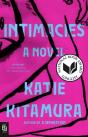 Intimacies - Preview