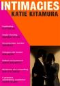 Intimacies - Preview