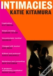 Capa do artigo Intimacies