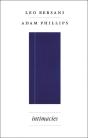 Intimacies - Preview