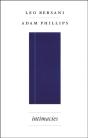 Intimacies - Preview
