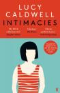 Intimacies - Preview
