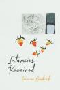 Intimacies, Received - Preview