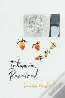 Intimacies, Received