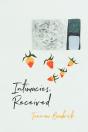 Intimacies, Received - Preview