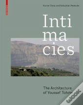 Intimacies