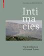 Intimacies - Preview
