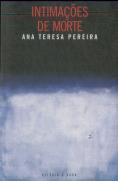 Intimações de Morte