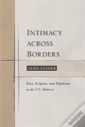 Intimacy Across Borders