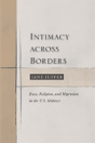 Intimacy Across Borders - Preview