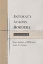 Intimacy Across Borders - Preview
