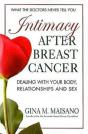 Intimacy After Breast Cancer - Preview