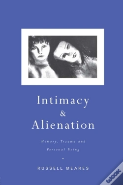 Capa do artigo Intimacy And Alienation