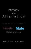 Intimacy And Alienation