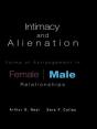 Intimacy And Alienation - Preview