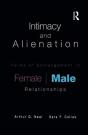 Intimacy And Alienation - Preview