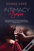 Intimacy And Desire
