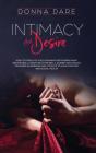 Intimacy And Desire - Preview