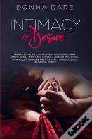 Intimacy And Desire