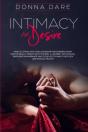 Intimacy And Desire - Preview