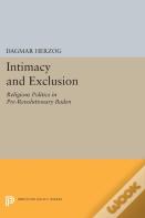 Intimacy And Exclusion