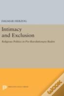 Intimacy And Exclusion