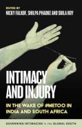 Intimacy And Injury