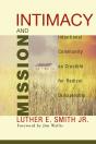 Intimacy And Mission - Preview