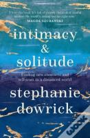 Intimacy And Solitude