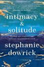 Intimacy And Solitude - Preview