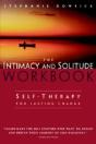Intimacy And Solitude Workbook - Preview