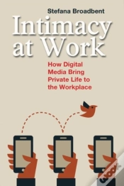 Capa do artigo Intimacy At Work