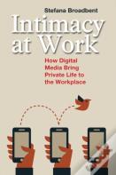 Intimacy At Work