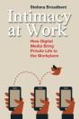 Intimacy At Work - Preview