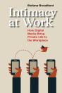 Intimacy At Work - Preview