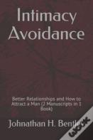 Intimacy Avoidance