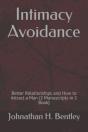 Intimacy Avoidance - Preview