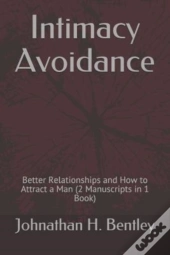 Intimacy Avoidance