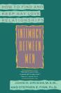 Intimacy Between Men - Preview