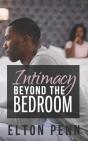 Intimacy Beyond The Bedroom - Preview