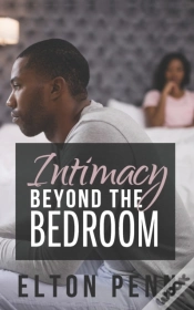 Capa do artigo Intimacy Beyond The Bedroom