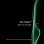 Intimacy - Preview